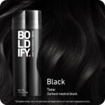 Boldify Hair Fibers - Image 2