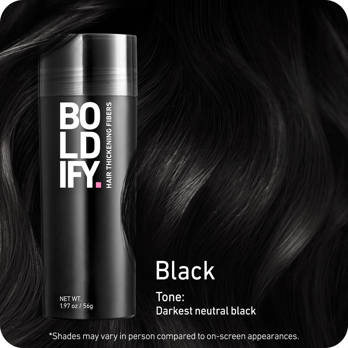 61FtWjgf9LL.jpg Boldify Hair Fibers - Image 2