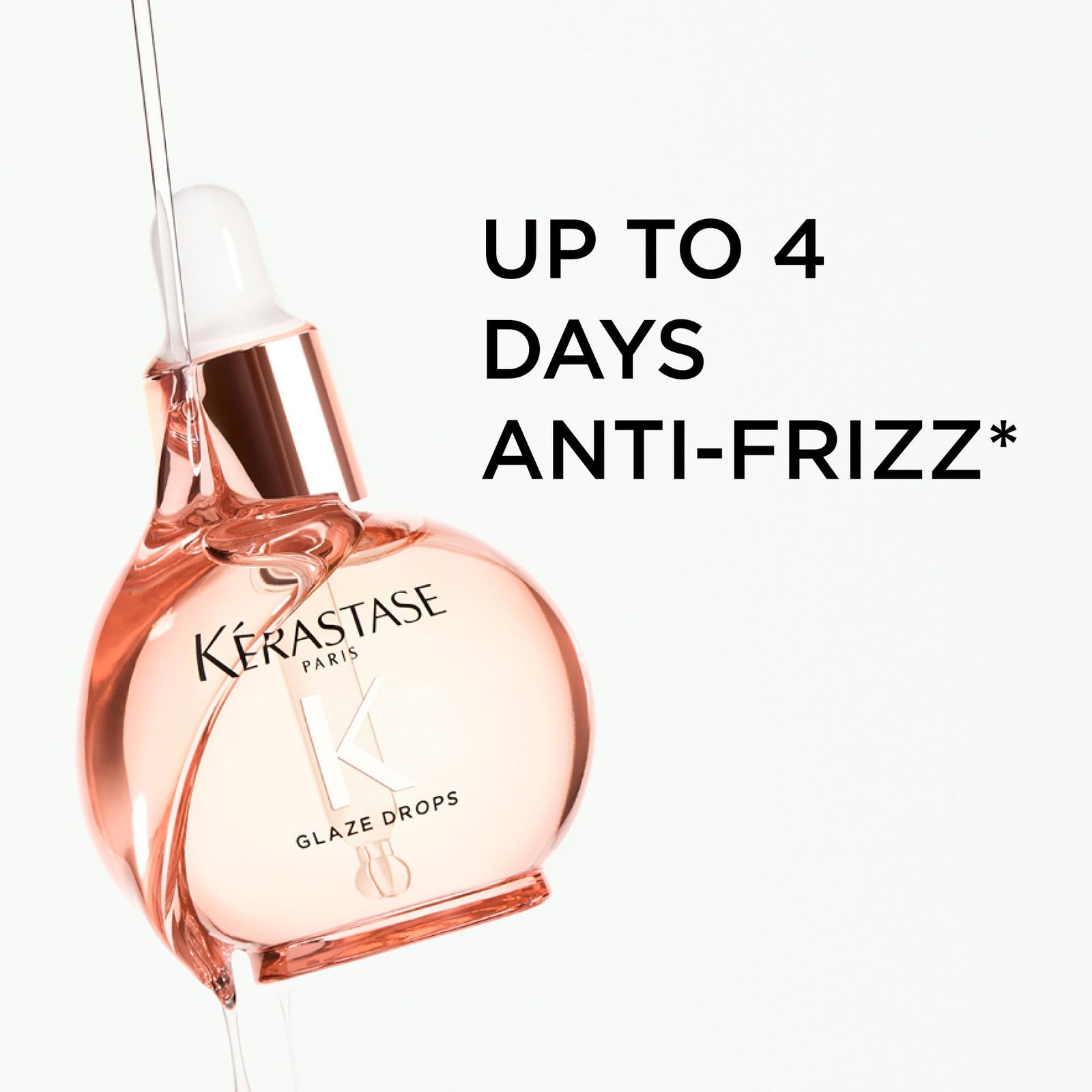 61G0vFx5vML.jpg Kerastase Gloss Drops - Image 8