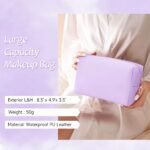 Luxury Spa Care Package - Image 7