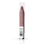 Neutrogena Lipstick Moisturizer - Image 9