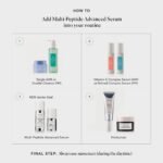 Naturium Peptide Face Serum - Image 6