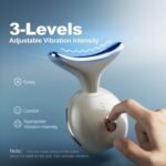 Facial Massager Tool - Image 4