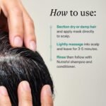 Nutrafol Scalp Mask - Image 8