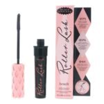 Benefit Roller Lash Mascara