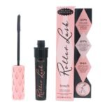 Benefit Roller Lash Mascara