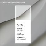 Naturium Peptide Face Serum - Image 8