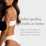 Loving Tan Tanning Mousse - Image 2