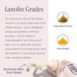 Lanolips Lip Balm Duo - Image 8