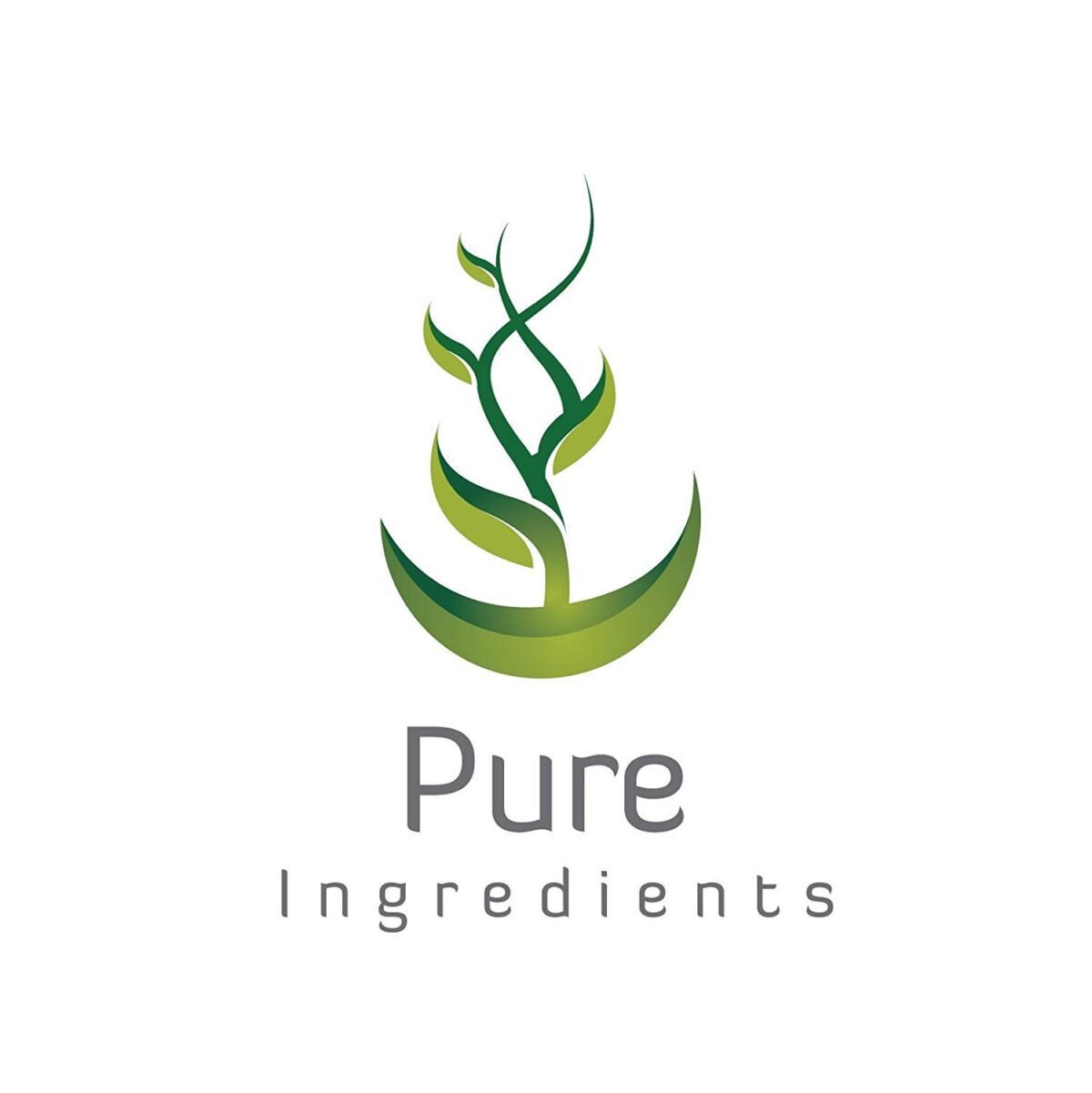 Pure Magnesium Salt - Image 4