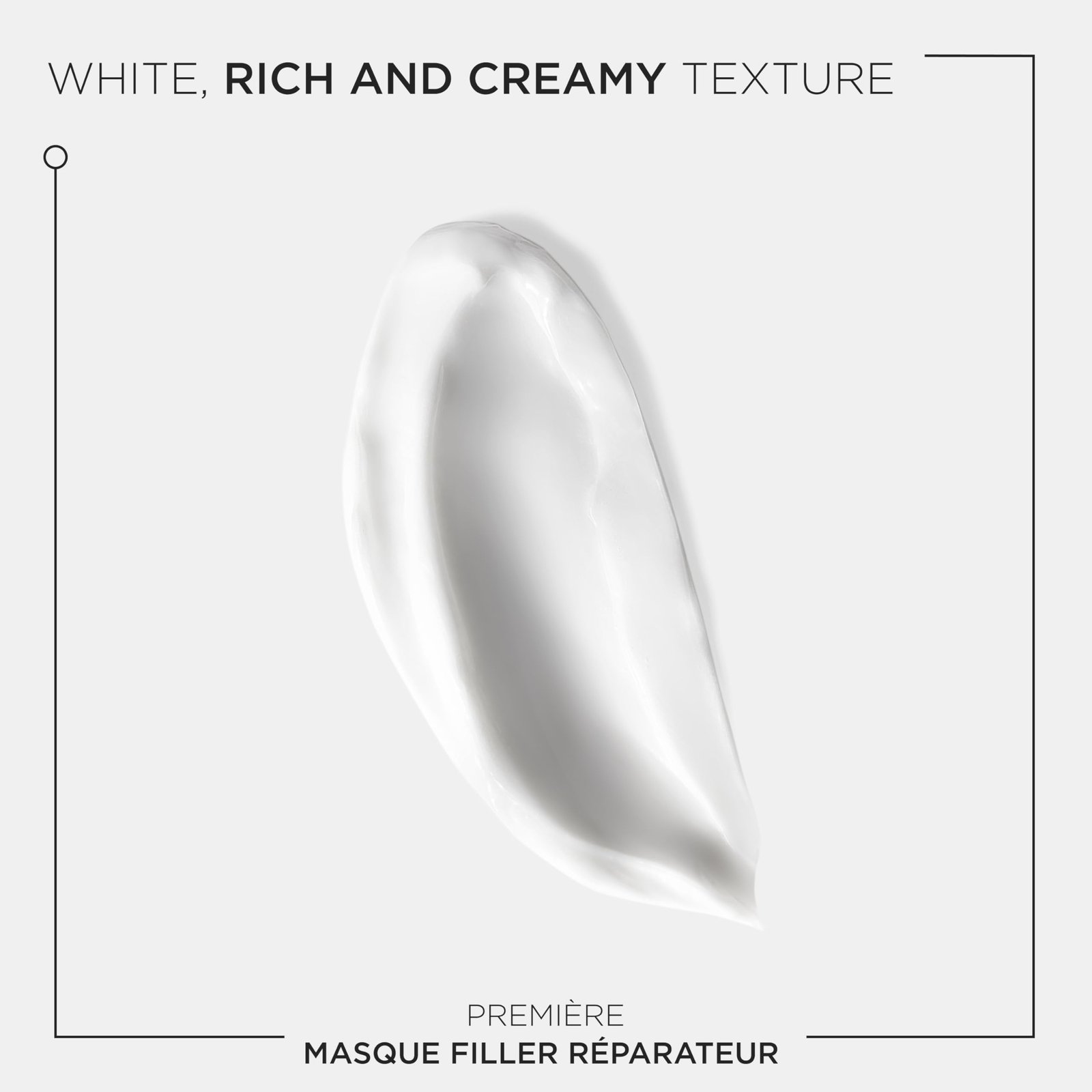 61IhfieLV7L.jpg Kerastase Anti-Breakage Mask - Image 8