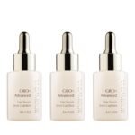 VEGAMOUR GRO+ Hair Serum