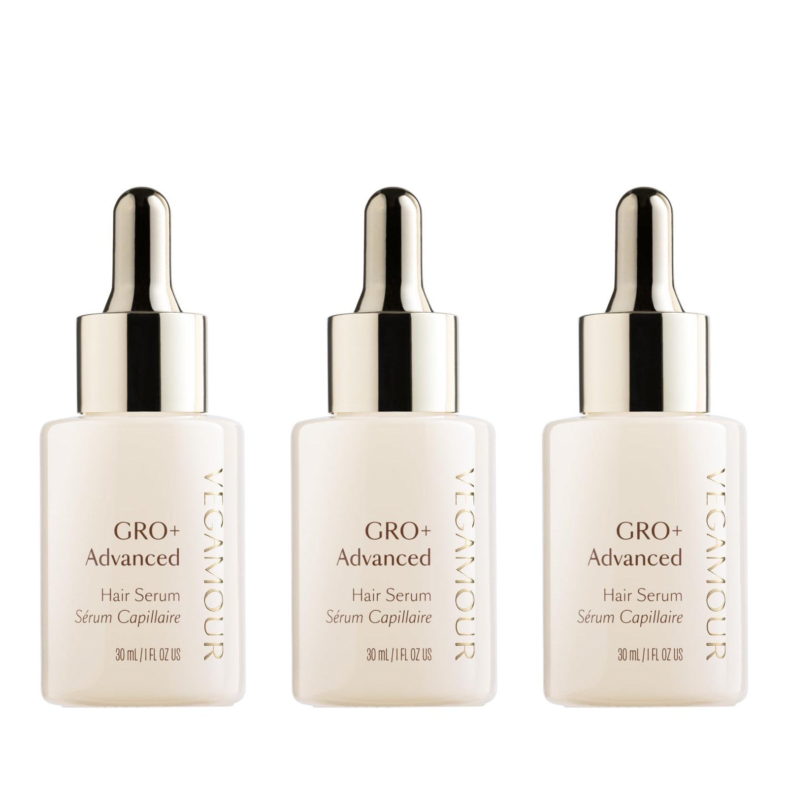 61JqBhFfULL.jpg VEGAMOUR GRO+ Hair Serum - Image 1