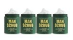 Body Prescriptions Men's Scrub