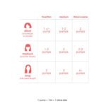 K18 Hair Repair Mask - Image 3