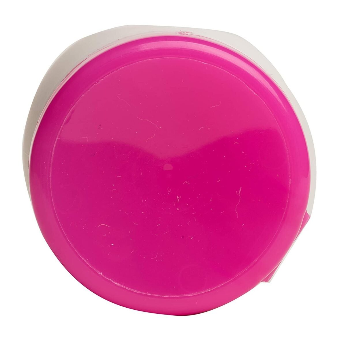 Pretty Feet & Hands Exfoliant - Image 6