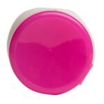 Pretty Feet & Hands Exfoliant - Image 6