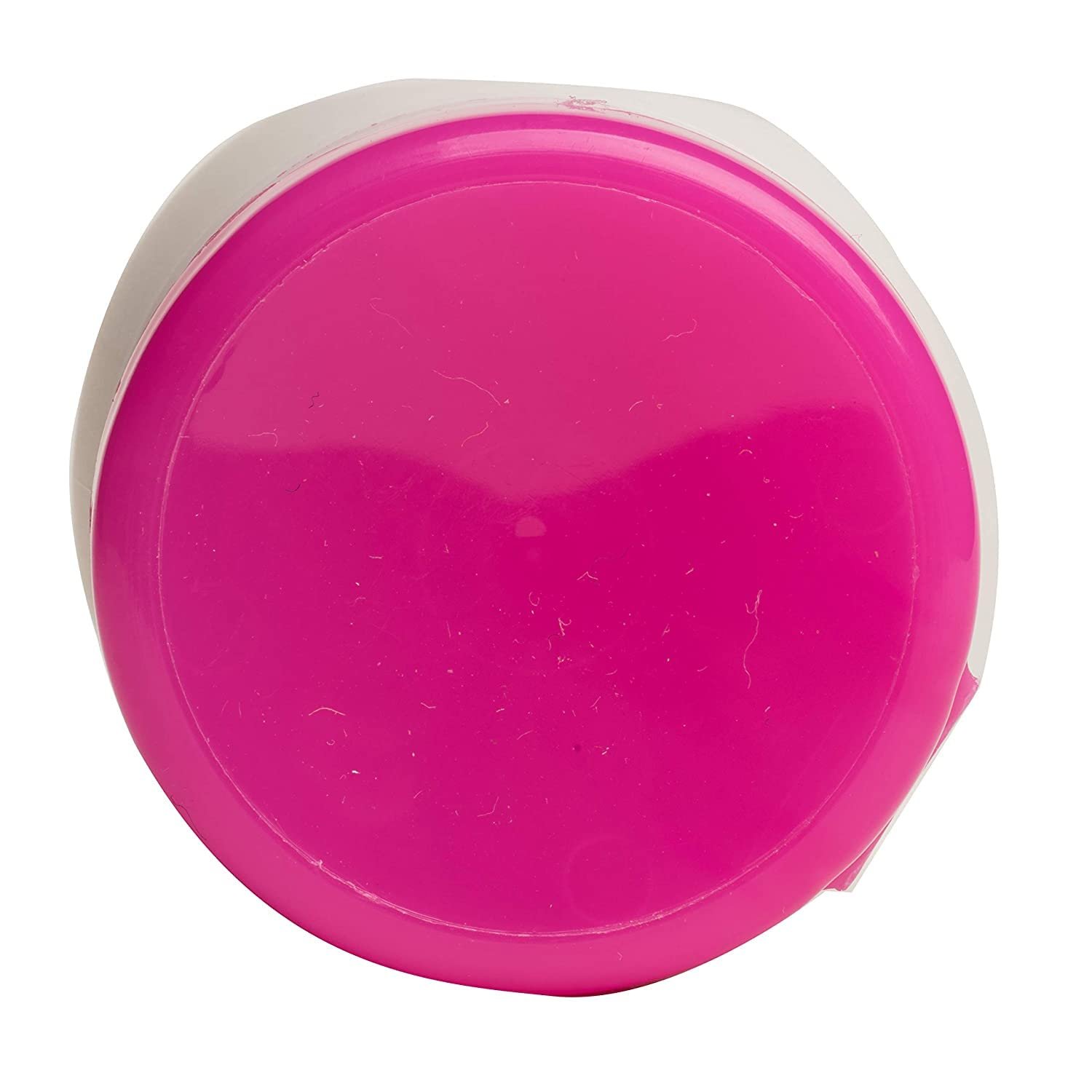 61KwH8Hb5rL.jpg Pretty Feet & Hands Exfoliant - Image 6