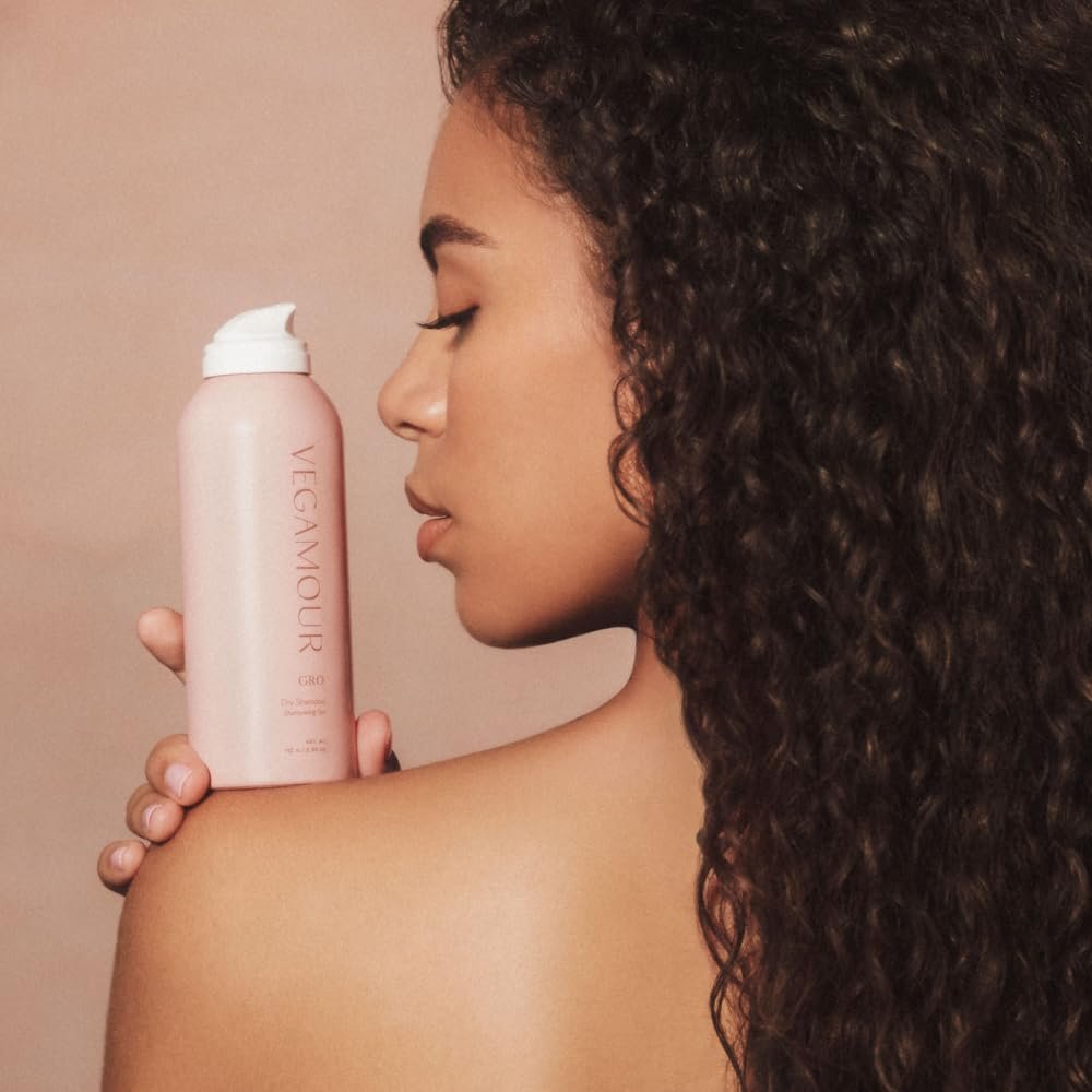 61M3-LDOIEL.jpg VEGAMOUR GRO Hair Care - Image 6