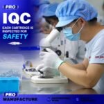 Stigma EN05 Tattoo Needle Cartridges - Image 6