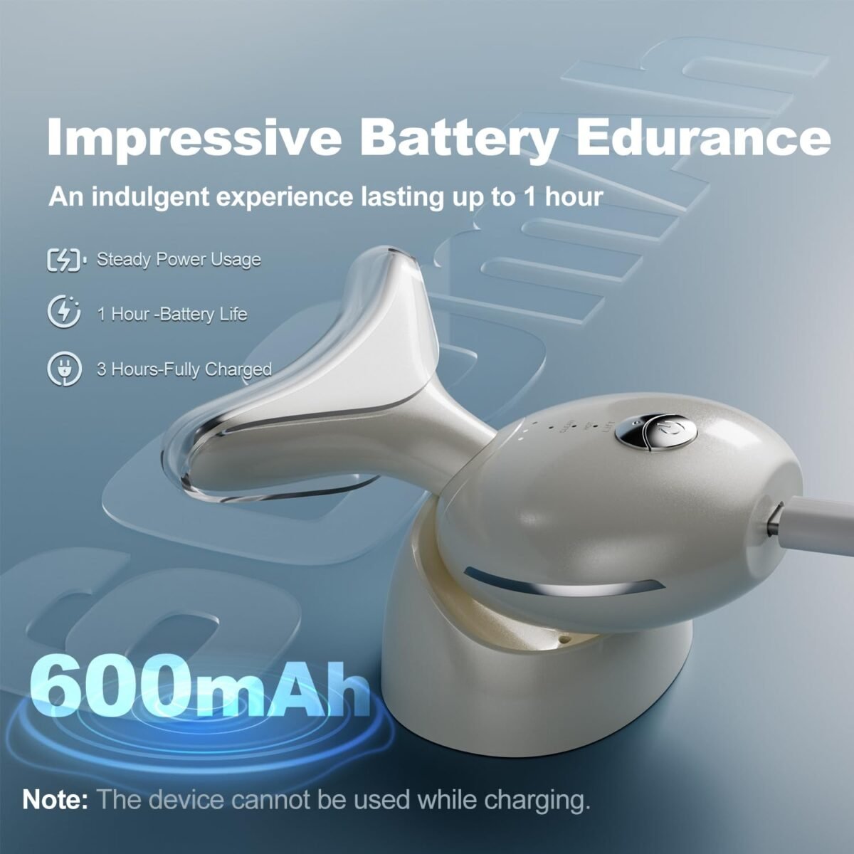Facial Massager Tool - Image 5