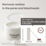 Heimish All Clean Balm Set - Image 4