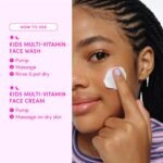 Barbie Kids Skincare Set - Image 7