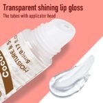 AZEN Lip Gloss Set - Image 5