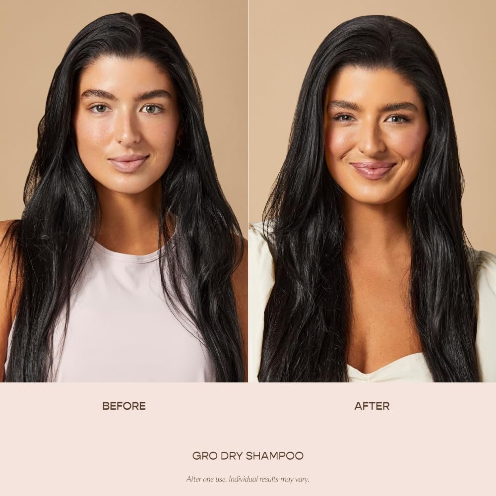 61OcgyMkPSL.jpg VEGAMOUR GRO Hair Care - Image 2