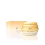 Gisou Hair Mask - Hydration & Repair - Image 3