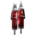 CNC Tattoo Needles Cartridge