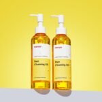 ma:nyo Cleansing Oil - Image 4