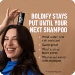 Boldify Hair Fibers - Image 6
