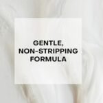 SheaMoisture Moisture & Smooth Set - Image 6