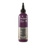 Dr. Groot Hair Loss Treatment
