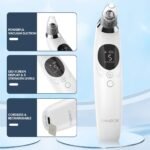 CHIMOCEE Pore Vacuum - Image 4