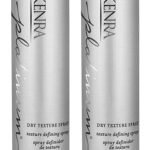 Kenra Dry Texture Spray 6