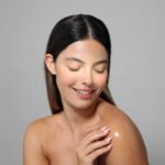 Cliganic Jojoba Oil Bulk Gallon - Image 3