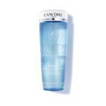 Lancôme Eye Makeup Remover