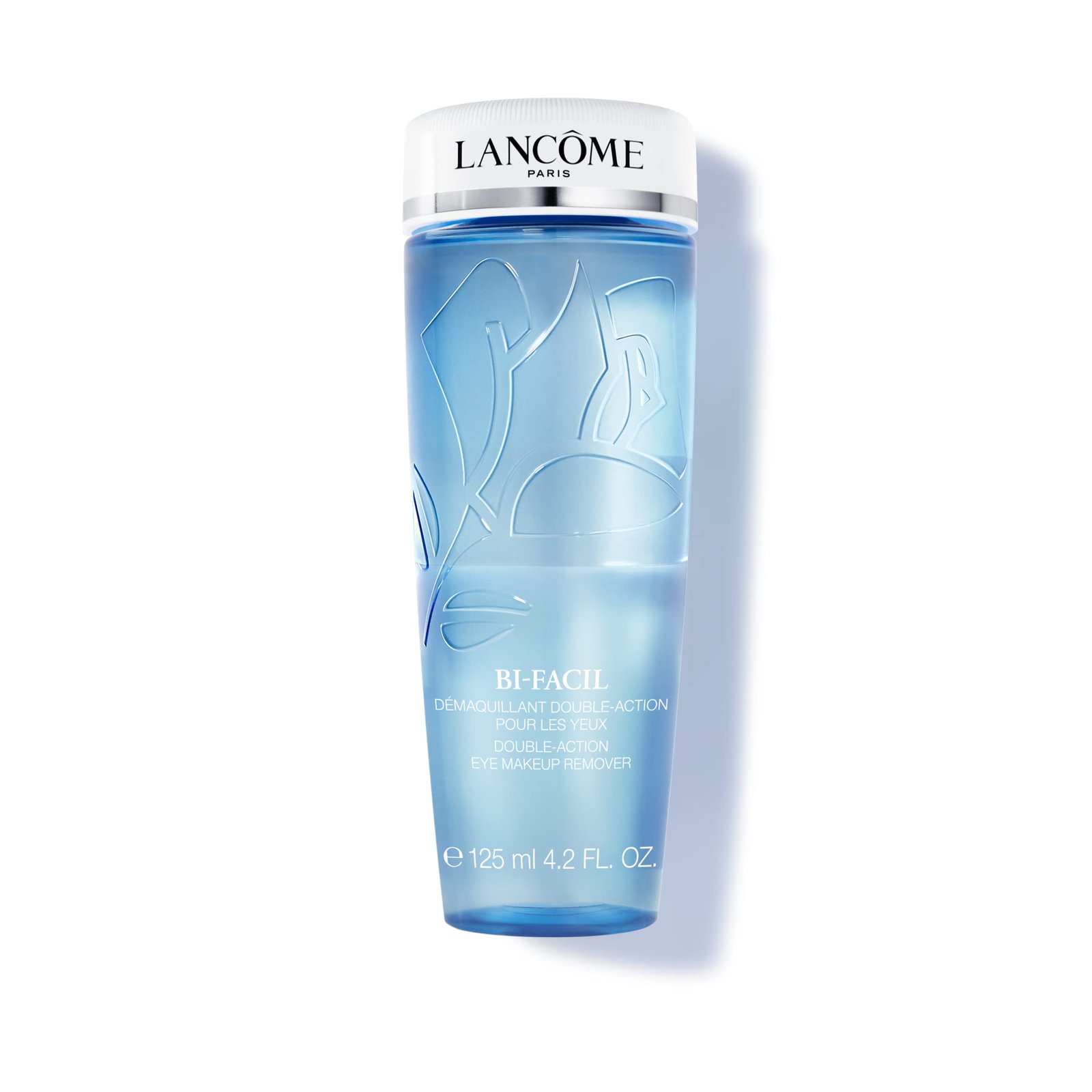 61QTs-aODDL.jpg Lancôme Eye Makeup Remover - Image 1