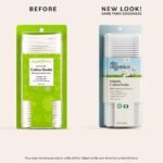 Sky Organics Cotton Swabs - Image 2