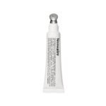 Nécessaire Lip Balm