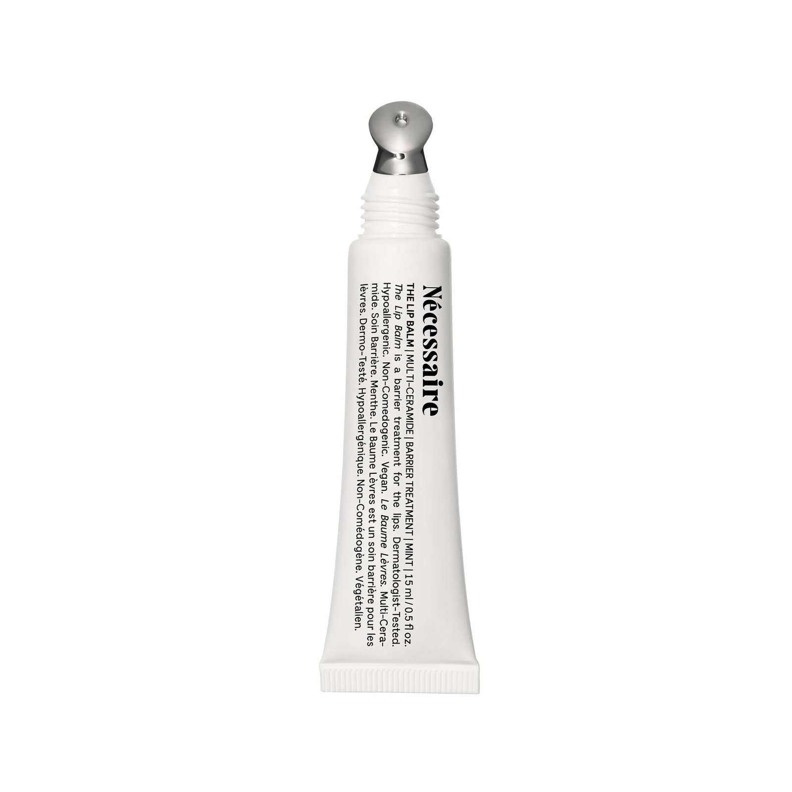 61R6-fOgulL.jpg Nécessaire Lip Balm - Image 1