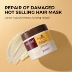 Karseell Collagen Hair Treatment - Image 3