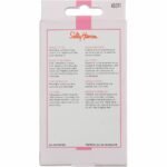 Sally Hansen Cuticle Care Cream - Image 3