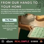 Aromatherapy Shower Steamers - Image 7