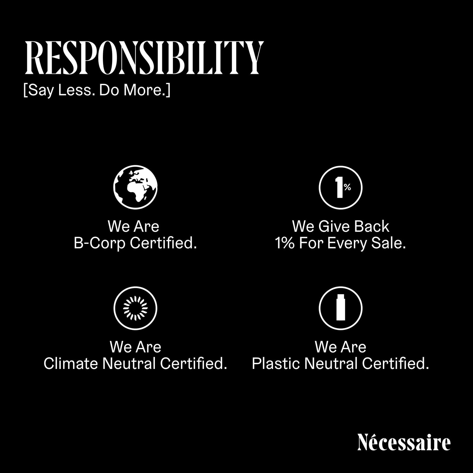 61RljKCBG9L.jpg Nécessaire Body Exfoliator Eucalyptus - Image 7