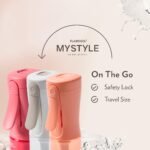 FLAIROSOL MyStyle Spray Bottle - Image 6