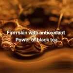 Pyunkang Yul Black Tea Gift Set - Image 5