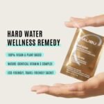 Malibu C Hard Water Wellness Treatment - Image 3
